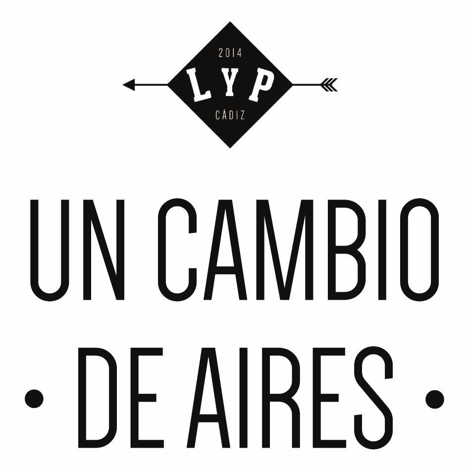 En CÁDIZ, sople LEVANTE o PONIENTE, siempre podrás cambiar de aires