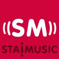 Staimusic.com(@staimusic) 's Twitter Profile Photo