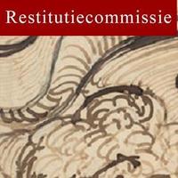 RestitutionsComm (@restitutionsc) 's Twitter Profile