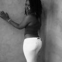 Daniela Lewis - @danieladaniell1 - Twitter