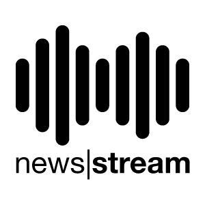 News-Stream: Echtzeitanalyse und Auswertung heterogener Nachrichtenströme mittels Big-Data-Technologien. Gefördert durch das BMBF