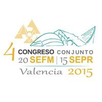 4 Cong SEFM SEPR  (@4congsefmsepr) 's Twitter Profile Photo