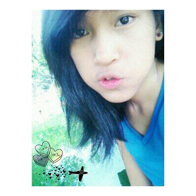 IgnacioAbbey's profile picture. Namjoon's baby 3