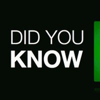 Did You Know? (@holisticfacts) 's Twitter Profile Photo Did You Know? (@holisticfacts) 's Twitter Profile Photo