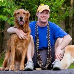 PasteyBean's profile picture. Craft beer lover, occasional home-brewer, dog lover, runner, and a metal fan!