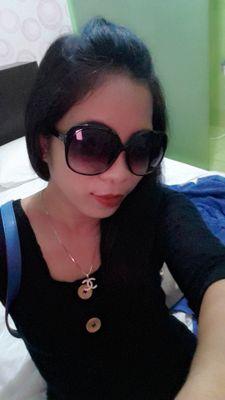 irajoydamayanti's profile picture. 