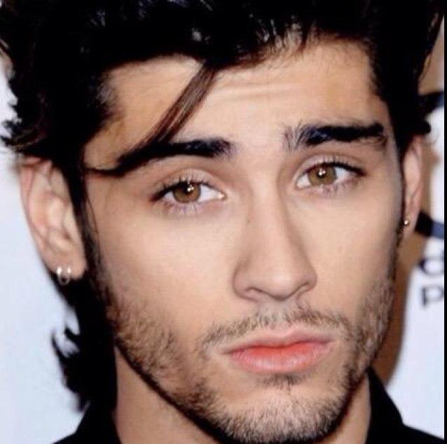 thetommosgurl's profile picture. TMH Tour! I like to tweet sometimes