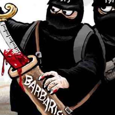 TrumptonIsis's profile picture. 