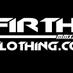 FIRTH CLOTHING™ (@firthclothing) Twitter profile photo