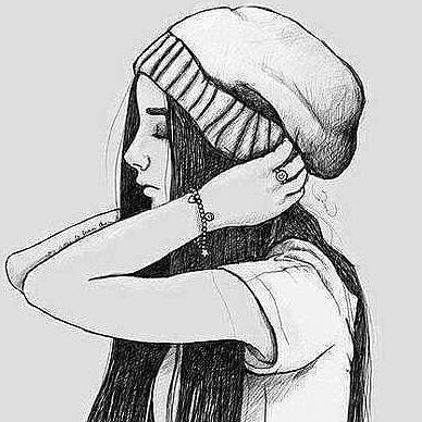 MetanetMemmedo8's profile picture. 