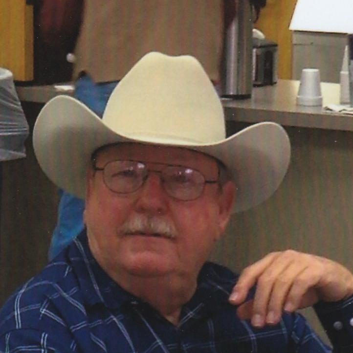 buz_wilson's profile picture. 