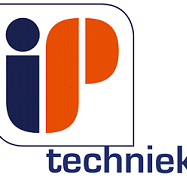 IP Techniek is een ervaren arbeidsbemiddelaar van technisch en assemblagepersoneel, op vaste en tijdelijke basis. IP Techniek maakt onderdeel uit van IP Groep