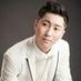 Norman Tan (@norman_marlin) Twitter profile photo