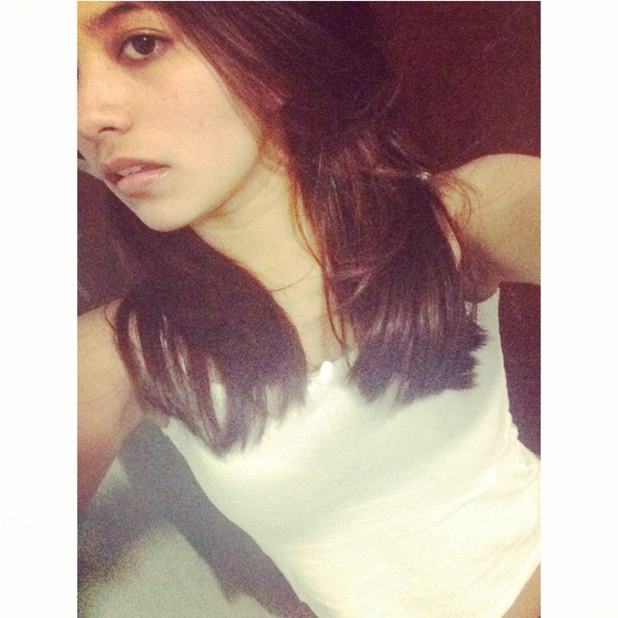 Con mas defectos que virtudes ♥ Nutriologa
