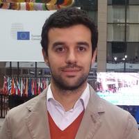 Alberto Fernández (@alberbel) 's Twitter Profile