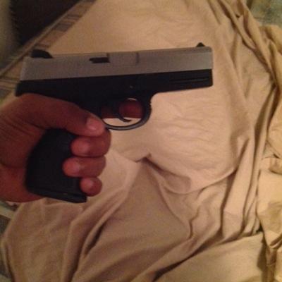 Mafio5o