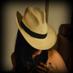 Marta (@martasanchez123) Twitter profile photo