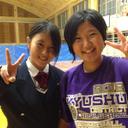 奥野 実穂 (@0813_basket) Twitter