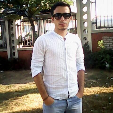 UmutSoysal's profile picture. TAKİP EDEN TAKİP EDİLİR YOKSA UNF