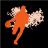 torneopickroll's profile image