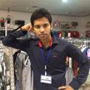 Althaf Mohammed - @AlthafMohamme17 - Twitter