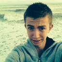 Allan Colin - @allancolin1 - Twitter