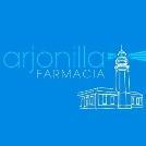 Tu farmacia en Mazagón (Huelva)