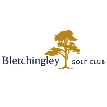 Bletchingley GC