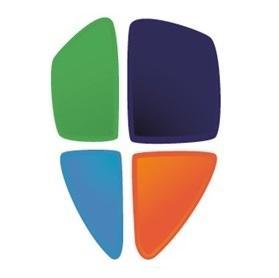 | Arbeidsvoorwaardelijke regelingen verfrissend eenvoudig en zorgeloos | Pensioen controle | Pensioen advies | Pensioen beheer | Zorg & Arbeidsongeschiktheid |