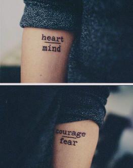 ElvanderDoank's profile picture. 