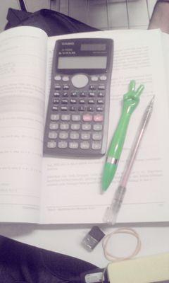 ♥ Irfan Permana ♥ Filos ♥UIN SGD 3