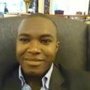 Martin Ray Mavenjina - @MMavenjina - Twitter