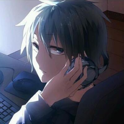 やはり俺に青春ラブコメなど存在しない。アイコン＆ヘッダー描いてくれる人募集。 無言フォロー・フォロバすいません。時々浮上。