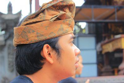 Make Life Your Dream! | @puspitamega1