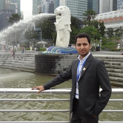 princejainDCE's profile picture. 