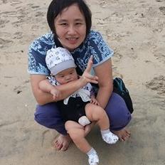 enjoy life and earn money