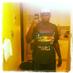 Kenny Bek (@kenbek32) Twitter profile photo Kenny Bek (@kenbek32) Twitter profile photo