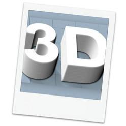 Expo3DMad Profile Picture