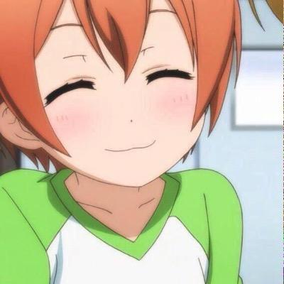 早くスパムツイート連携外してくれ