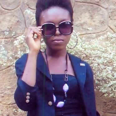 #HypeQueen 👉 @MusicalOmens Multimedia Group.
#Promoter #Publicist @ItsYoungIncome https://t.co/bHbtaW2WX1