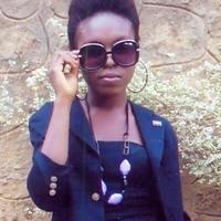 Hype Empress 👸🏿 (@hypeempress) 's Twitter Profile Photo