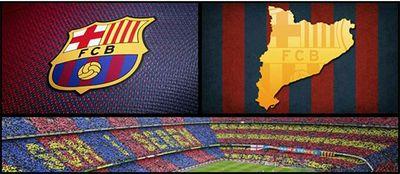 Reyes_cule's profile picture. ma vie, vous êtes votre, très cule barca est ma passion .
