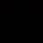 lq3ha_hh's profile image