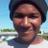 sapopopimyzo's profile image