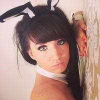 xidafecujigi's profile picture. Get out of any cell phone contract early without Penalty! Celltrade, America's online cellular exchange place.