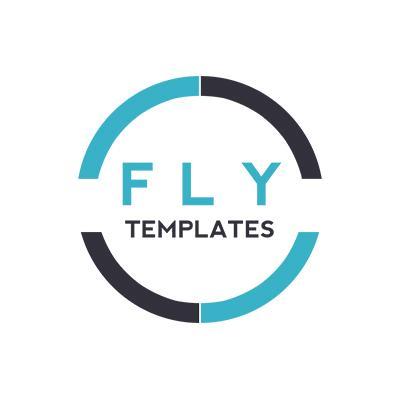 FlyTemplates's profile picture. 