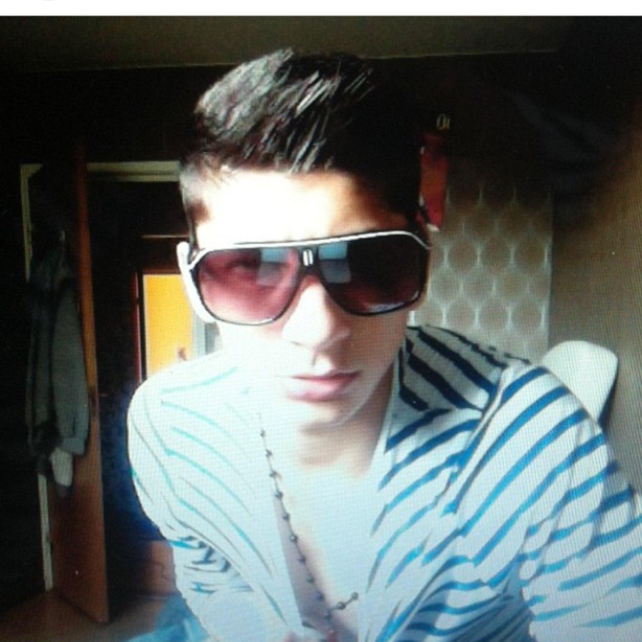 NSheikho's profile picture. 