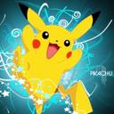 Fs x Pikachu - @JayEast6 - Twitter