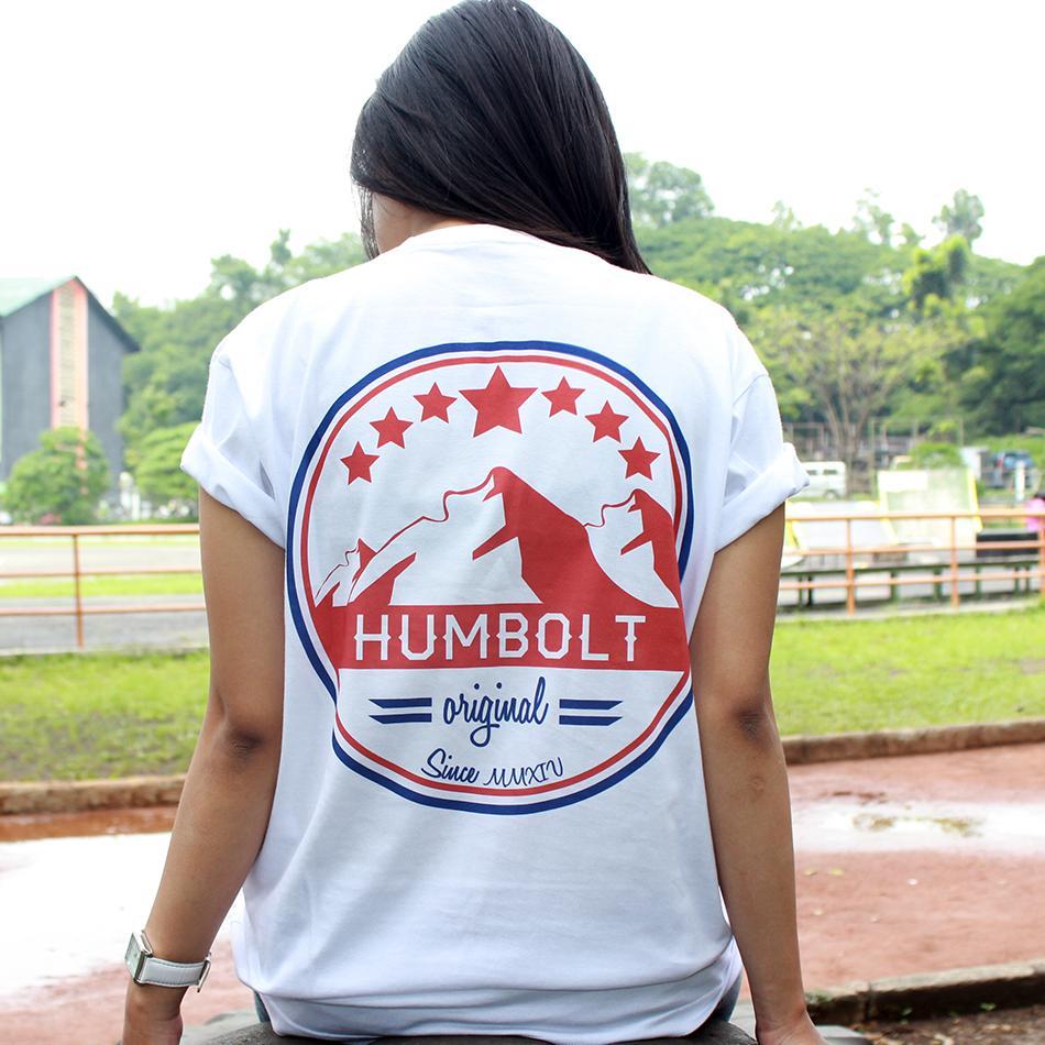 text order to 0857-237-153-08 | Line : Humbolt_co