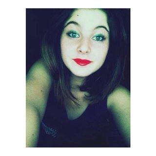 ElySankio's profile picture. -respira, è solo un brutto giorno, non una brutta vita.-